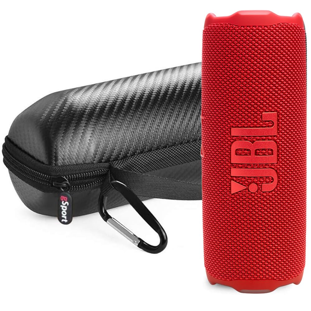 Amazon.co.jp: JBL FLIP 7 防水ポータブルスピーカーバンドル gSport